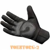 �������� ����������� Tac-A2 Glove