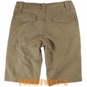 ����� MA-1 | ���� Mud